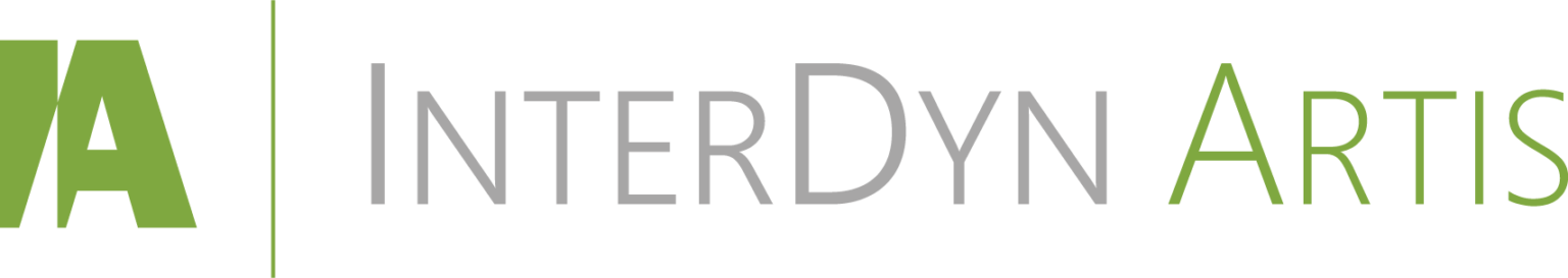 InterDyn-Artis-Logo-Green