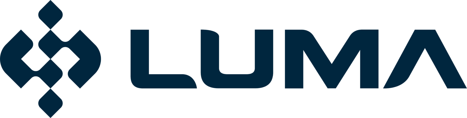 Luma-Logo-Navy-RGB-1