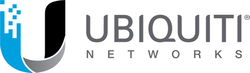 logo-ubiquiti