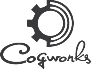 Cogworks-Logo-copy-1-300x229